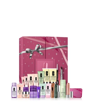 CLINIQUE 24 Days of Clinique Adventskalender · 1 Stk