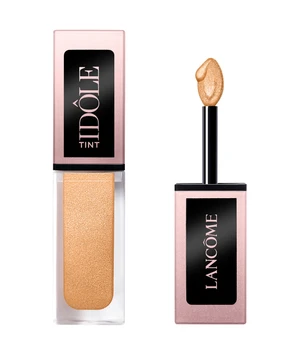 LANCÔME Idôle Eye-Blusher Tint Lidschatten · 7 ml · Rosa