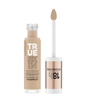 CATRICE True Skin High Cover Concealer · 4.5 ml · Rosa