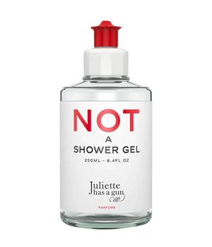Juliette has a Gun Not A Collection Not A Shower Gel Duschgel · 250 ml
