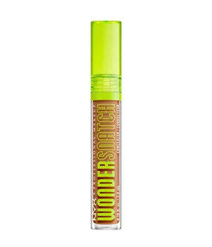 NYX Professional Makeup Wonder Snatch Concealer · 3 ml · Hellbraun
