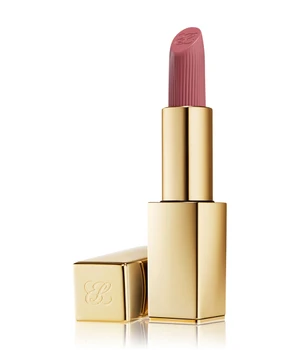 ESTÉE LAUDER Pure Color Creme Lipstick Lippenstift · 3.5 g · Hellbraun