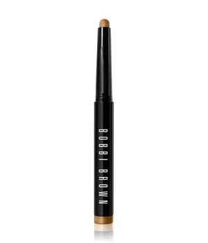Bobbi Brown Longwear Cream Shadow Stick Lidschatten · 1.6 g · Braun