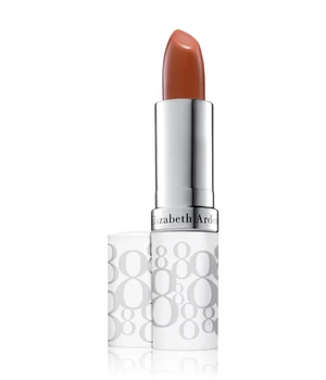 Elizabeth Arden Eight Hour Lip Protection Lippenbalsam · 3.7 g · Braun