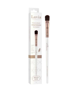 Luvia Prime Vegan Cream Shader - Elegance 310 Lidschattenpinsel · 1 Stk