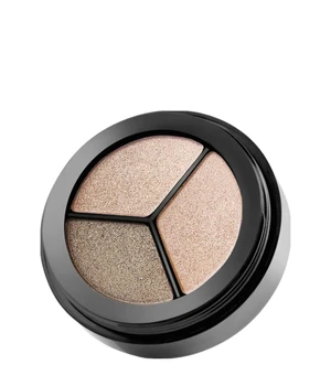 Paese Cosmetics Dancing Queen Lidschatten · 3.6 g
