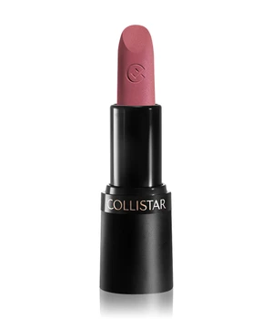 Collistar Make-Up Puro Lipstick Matte Lippenstift · 3.5 g · Hellbraun