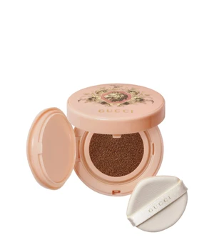 Gucci Cushion de Beauté Cushion Foundation · 14 g · Braun