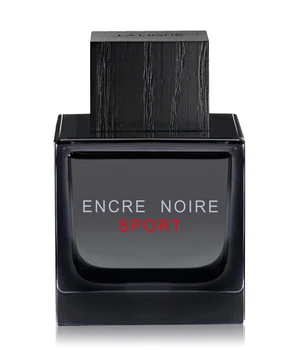 Lalique Encre Noire Sport Eau de Toilette · 100 ml