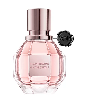 Viktor & Rolf Flowerbomb Eau de Parfum · 30 ml