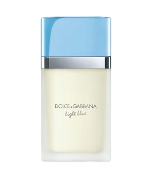 Dolce&Gabbana Light Blue Eau de Toilette · 30 ml