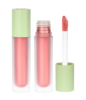 Pixi LiquidGlow Blush Cremerouge · 7 g · Rosa