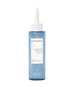 Kerasilk HYDRATING ESSENCE Haarserum · 150 ml