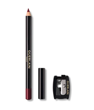 GUERLAIN Rouge G Contour Pen Lipliner · 1 g · Dunkelrot