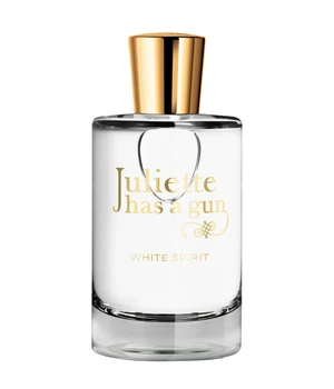 Juliette has a Gun Bold Collection White Spirit Eau de Parfum · 100 ml