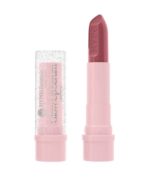 Bell HYPOAllergenic Glow Up Serum Lipstick Lippenstift · 4.2 g · Braun