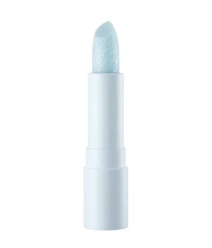 UNLEASHIA Glacier Vegan Lip Balm Lippenbalsam · 3.3 g · Creme