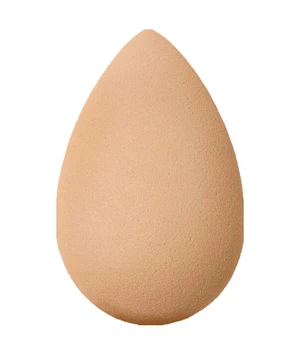 beautyblender Nude Make-Up Schwamm · 1 Stk