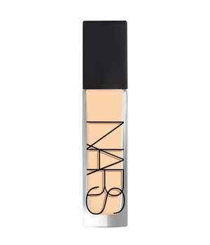NARS Natural Radiant Longwear Flüssige Foundation · 30 ml · Nude