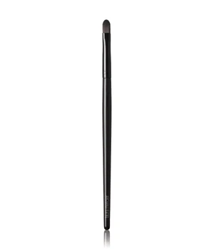 LAURA MERCIER Secret Camouflage Brush Concealerpinsel · 1 Stk
