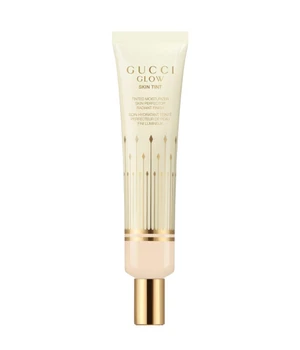 Gucci Glow Skin Tint Getönte Gesichtscreme · 30 ml · Creme