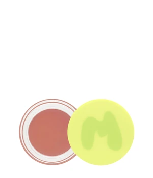 Made By Mitchell Smoothie Stain Lip & Cheek Tint Rouge · 4 g · Hellbraun