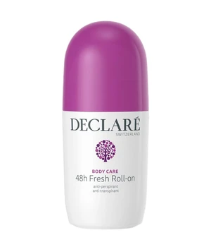 Declaré Body Care 48h Fresh Deodorant Roll-On · 75 ml