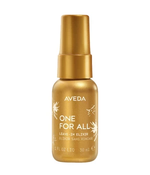 Aveda One For All Leave-in-Treatment · 30 ml
