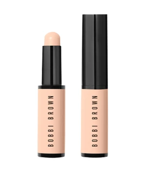 Bobbi Brown Skin Corrector Stick Concealer · 3 g · Nude