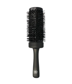 PARSA Beauty Blow Out Volumenbürste Ø 55mm, schwarz Rundbürste · 1 Stk