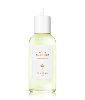 GUERLAIN Aqua Allegoria Herba Fresca Eau de Toilette · 200 ml
