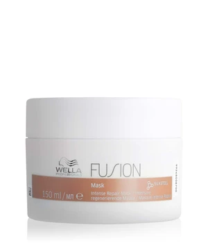 Wella Professionals Fusion Intense Repair Haarmaske · 150 ml