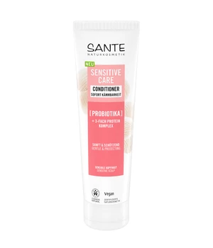 Sante Sensitive Care Conditioner · 150 ml