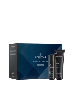 Collistar Giftset Toning Shower Gel 250 ml Körperpflegeset · 1 Stk