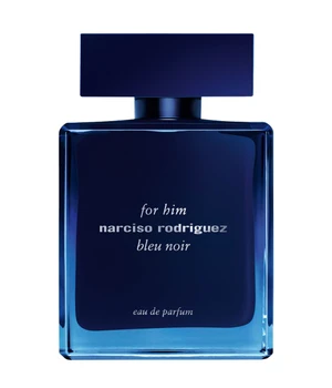 Narciso Rodriguez for him bleu noir Eau de Parfum · 100 ml