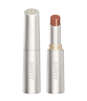 Giorgio Armani Prisma Flash Lip Balm Lippenbalsam · 2.1 g · Braun