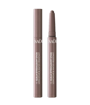 IsaDora The Gleam Eyeshadow Stick Longwear & Water-Resistant Lidschatten · 1 g
