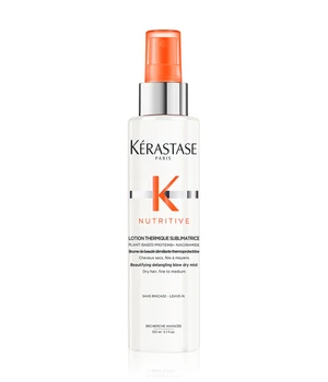 Kérastase Nutritive Lotion Thermique Sublimatrice Leave-in-Treatment · 150 ml