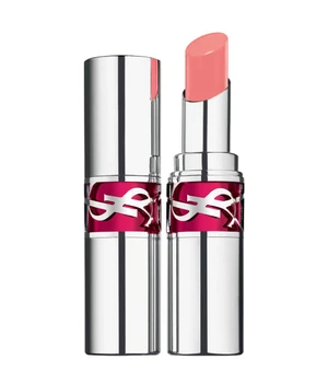 Yves Saint Laurent Loveshine Candy Glaze Lipgloss · 3.2 g · Hellbraun