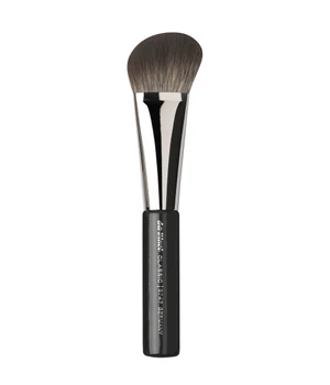 da Vinci Classic 9747 Rougepinsel · 1 Stk