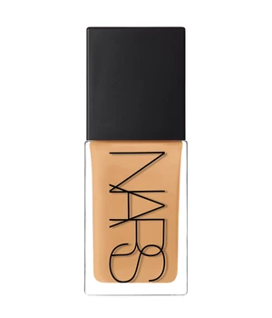 NARS Light Reflecting Flüssige Foundation · 30 ml · Hellbraun