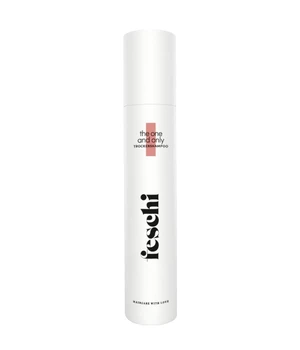 feschi the one and only Spray Trockenshampoo · 200 ml