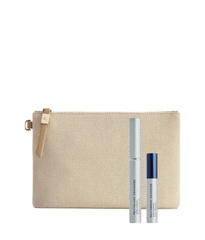 Revitalash EFFORTLESS BEAUTY COLLECTION RevitaLash® Advanced Summer Collection 2026 Wimpernpflegeset · 1 Stk