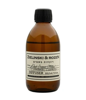 Zielinski & Rozen Pink Pepper, Elemi, Cinnamon, Leather Raumduft · 212 ml