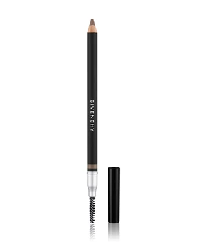 GIVENCHY Mister Eyebrows Augenbrauenstift · 1.8 g · Hellbraun
