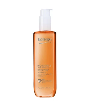BIOTHERM Biosource Total Renew Oil Reinigungsöl · 200 ml