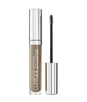 CLINIQUE Just Browsing Tinted Volumizing Gel Augenbrauengel · 4.3 ml