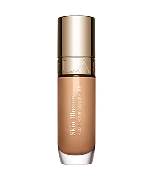 CLARINS Skin Illusion All-In-One Concealer Concealer · 10 ml