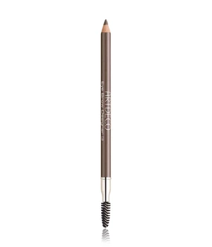 ARTDECO Eye Brow Designer Augenbrauenstift · 1 g · Braun