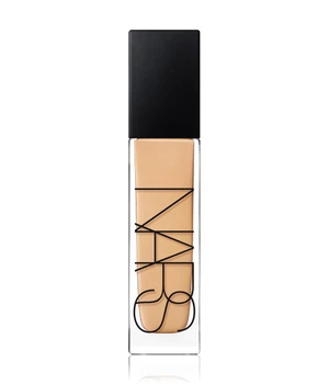NARS Natural Radiant Longwear Flüssige Foundation · 30 ml